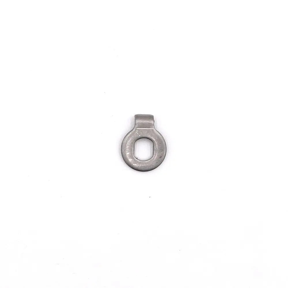 Rondelle fixation axe moteur Dualtron Thunder2 Thunder 3 Over Watt