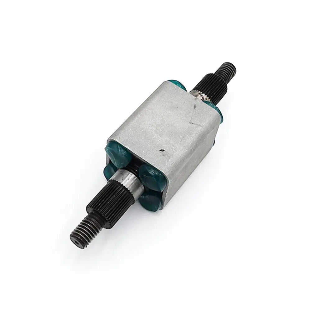 Cartouche suspension soft Over Watt