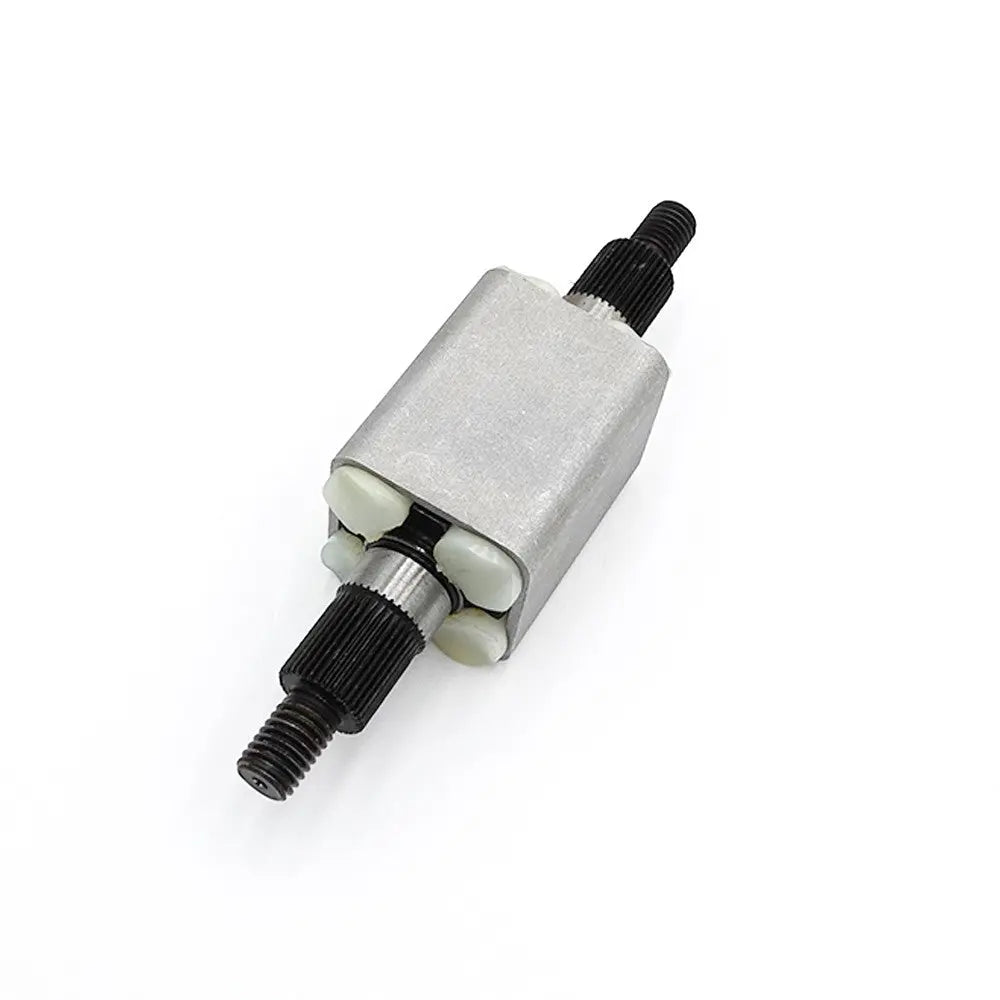 Cartouche suspension medium Over Watt