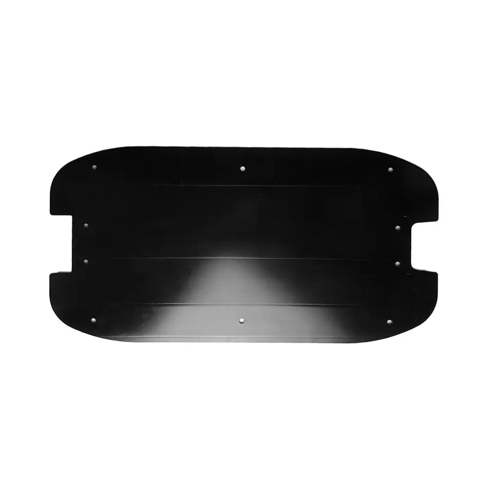 Plaque de deck Dualtron Thunder Over Watt