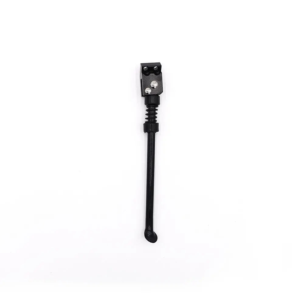 Bequille Dualtron Thunder Dt3 Over Watt