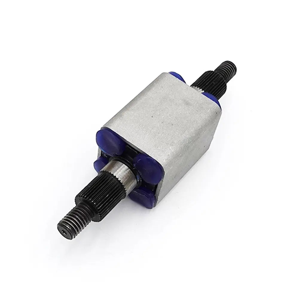 Cartouche suspension medium soft Over Watt