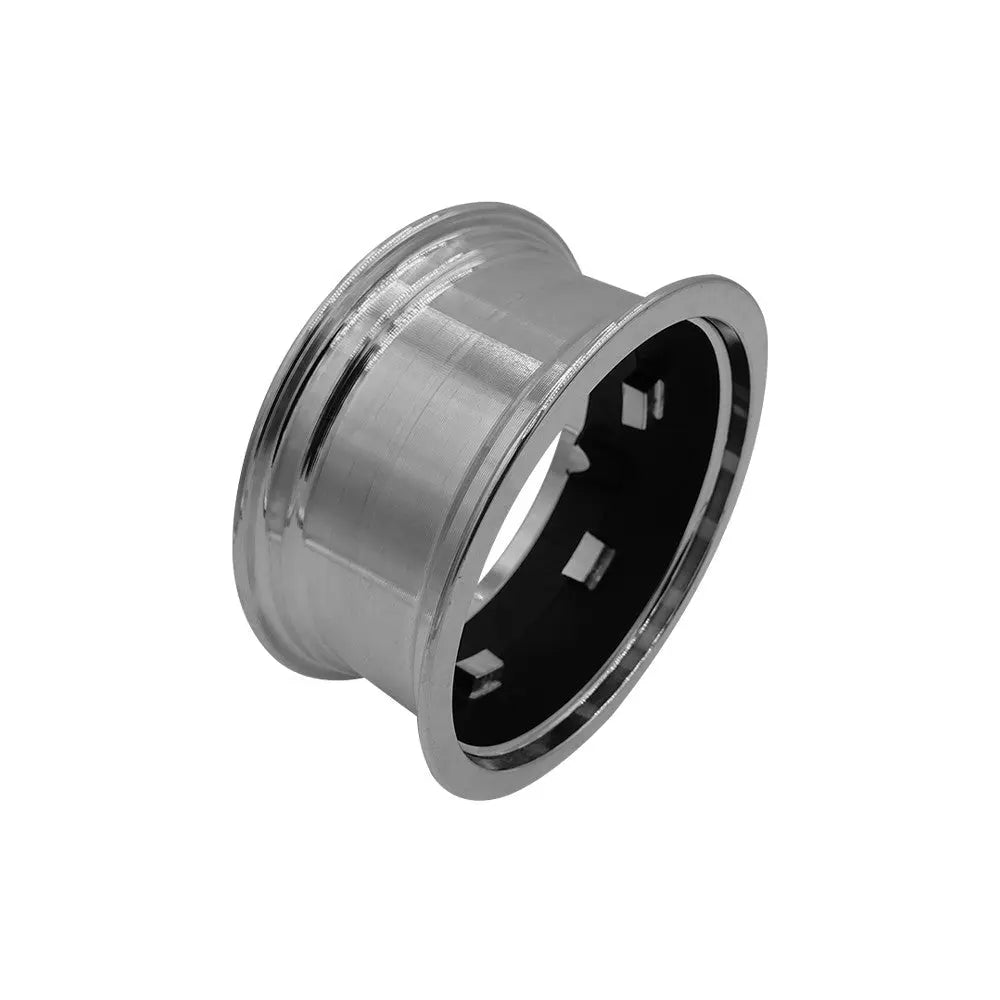 Jante tubeless Dualtron Thunder Storm Over Watt