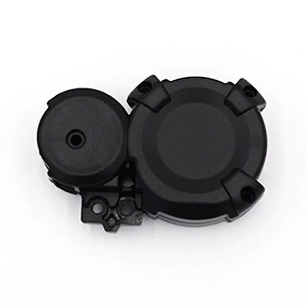 Coque display Dualtron Eye3 Over Watt