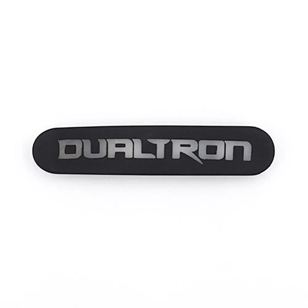 Cache LED bras de suspension Dualtron Thunder 2 Over Watt