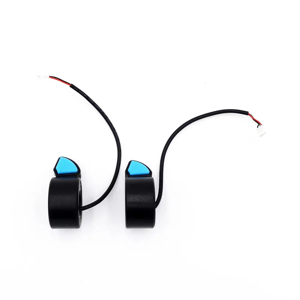 Gachette accelerateur KuKirin S1 Pro Over Watt
