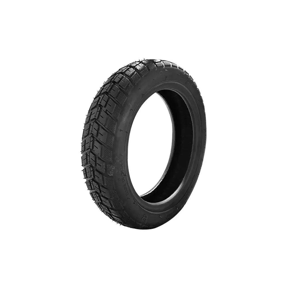 Pneu 10x2.50-6.5 Renforcé Semi Offroad Tubeless Jeep  Adventure Over Watt