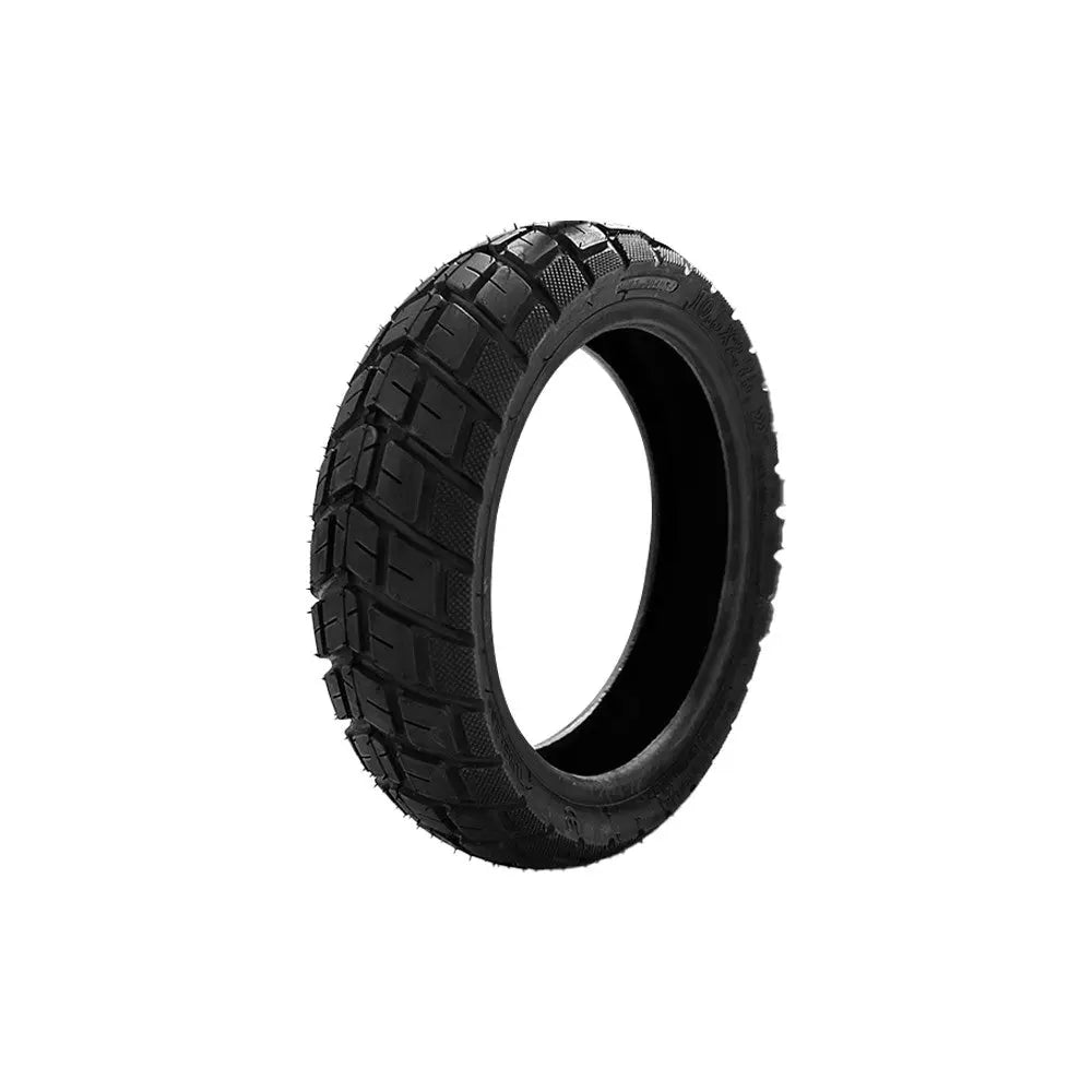 Pneu Offroad 10.5x2.75 Renforcé Ninebot P65 et P100 Tubeless Over Watt