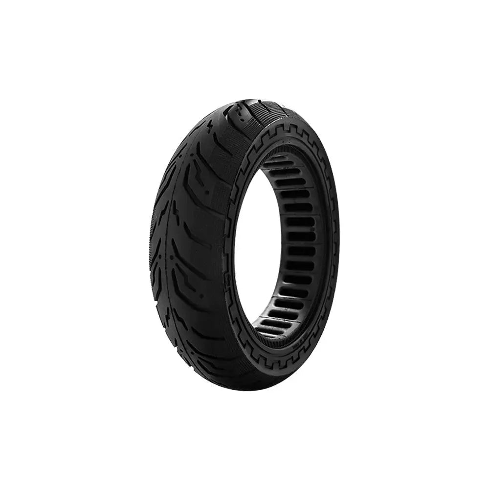 Pneu plein 10x2.50 (60/70-7) Xiaomi Mi4 pro Over Watt