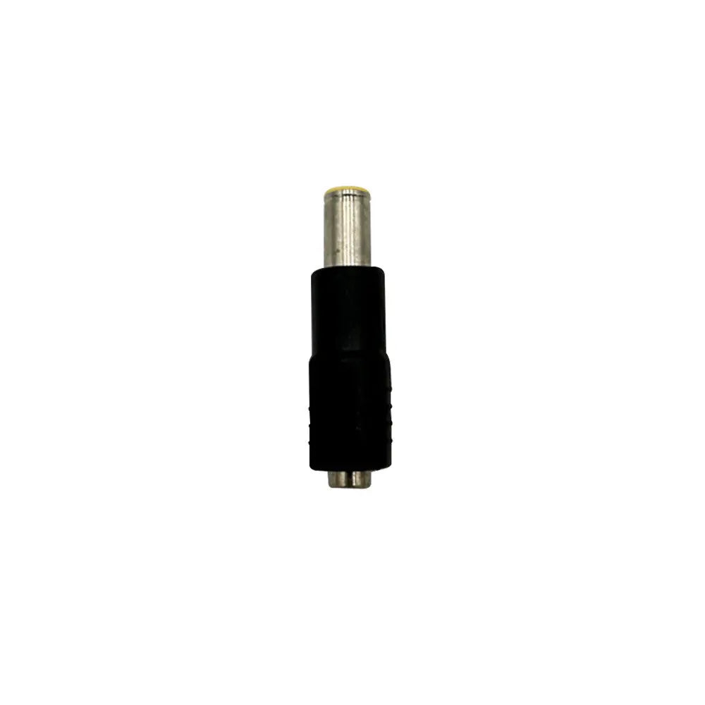 Adaptateur DC 5,5 2,5 vers DC 8 mm ETWOW Over Watt