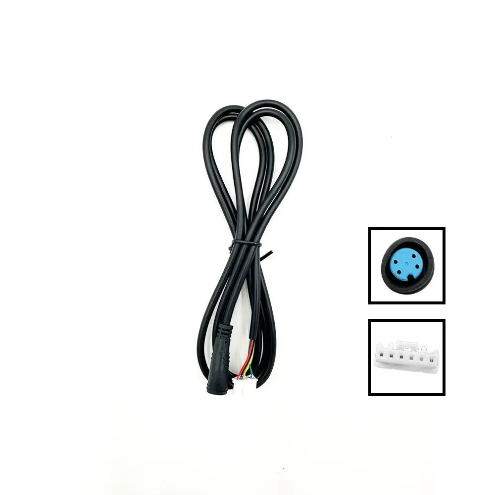 Cable data Xiaomi Mi4 Pro 1st Generation Over Watt