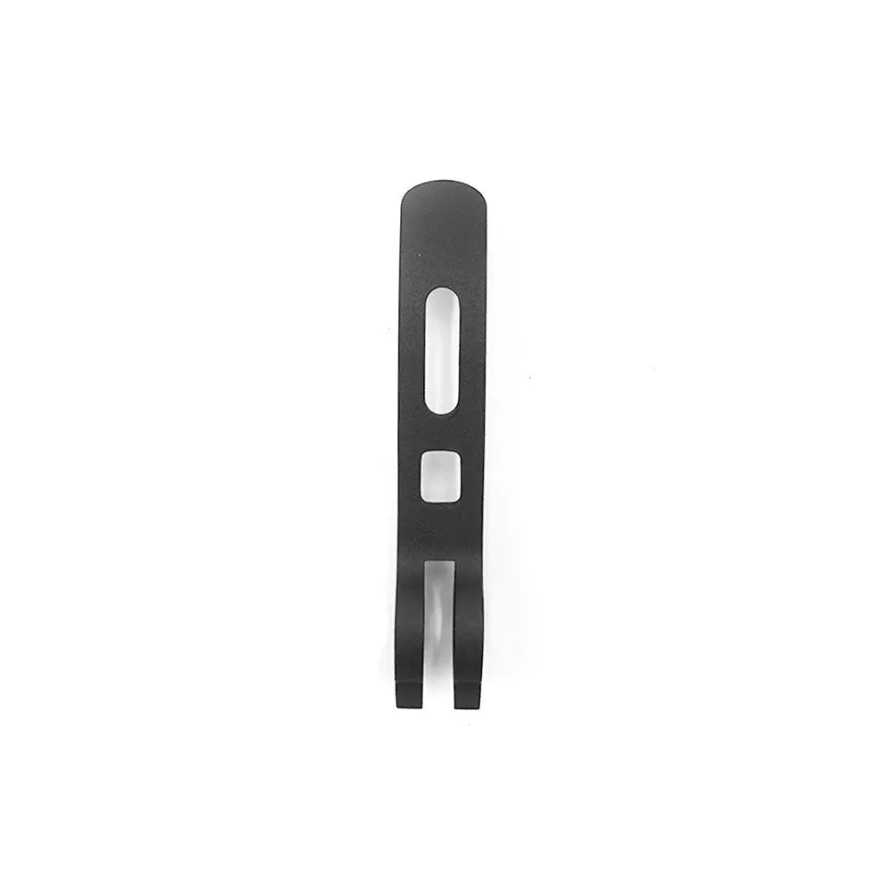Loquet folding Xiaomi Mi3 Over Watt