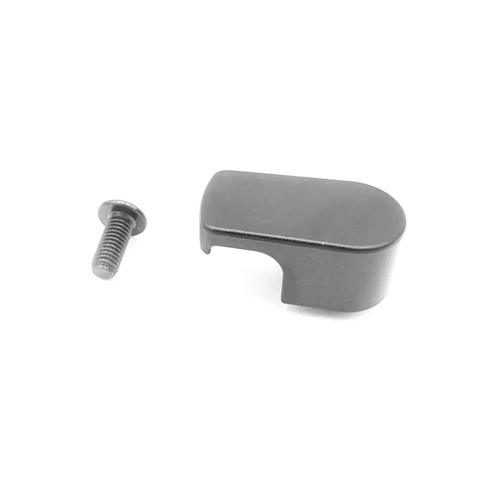 Crochet garde boue Ninebot F30 Over Watt