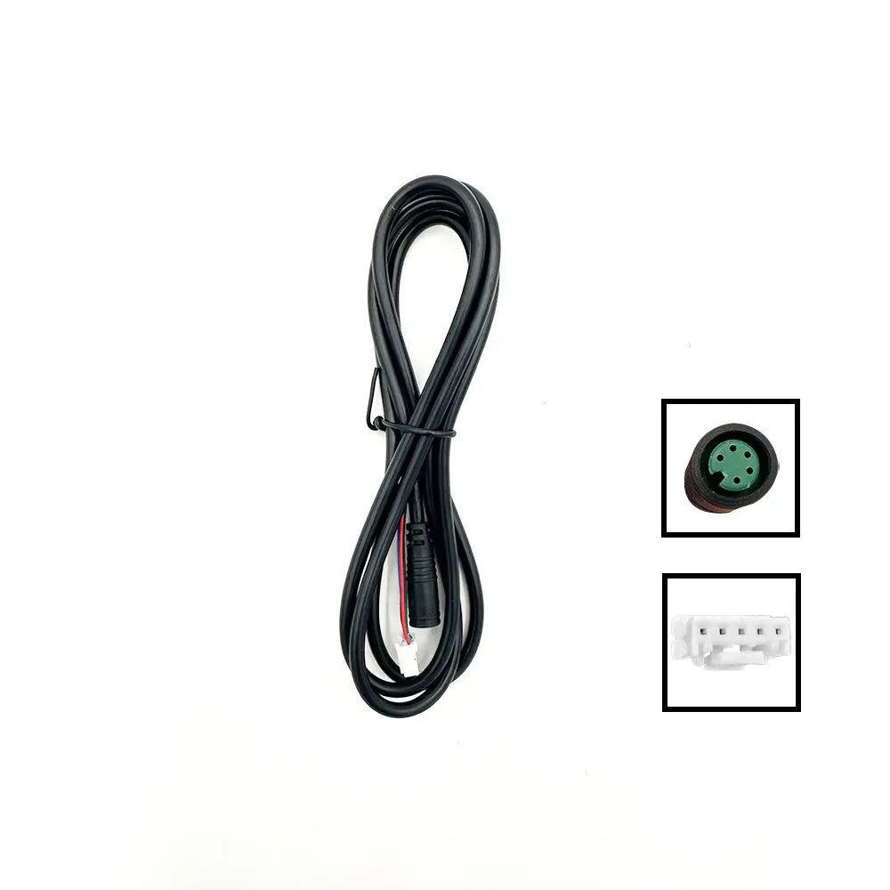 Cable data Xiaomi Mi3 Lite Mi4 Lite 1st Generation Over Watt