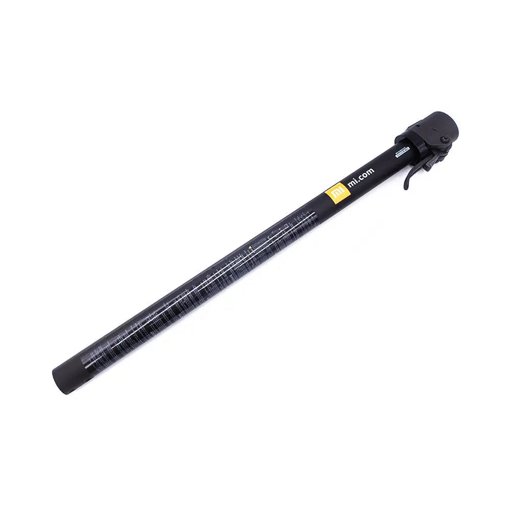 Potence Xiaomi Pro 2 Original Over Watt