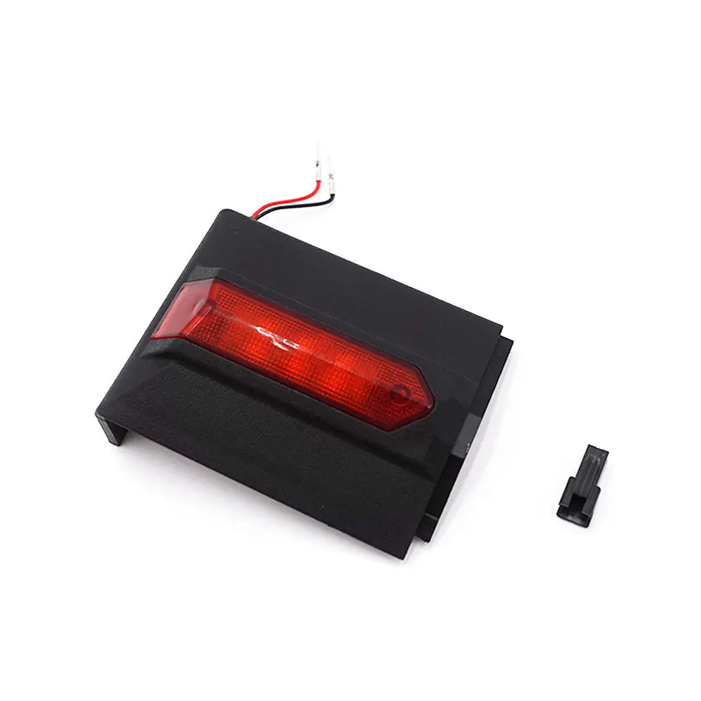 Cache LED arriere droite Kukirin G2 Pro Over Watt