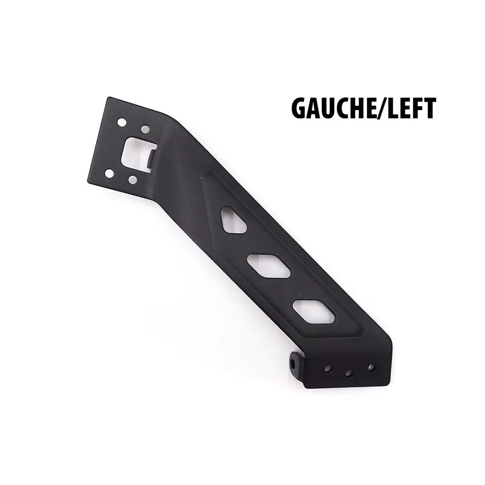 Bras de deck gauche Kukirin G2 Max Over Watt