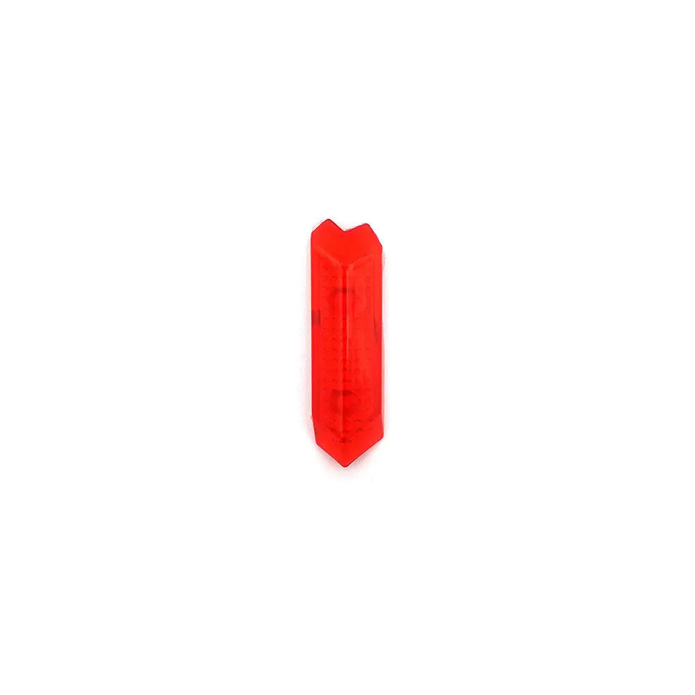 Plastique phare avant droite Kukirin G2 Max Over Watt