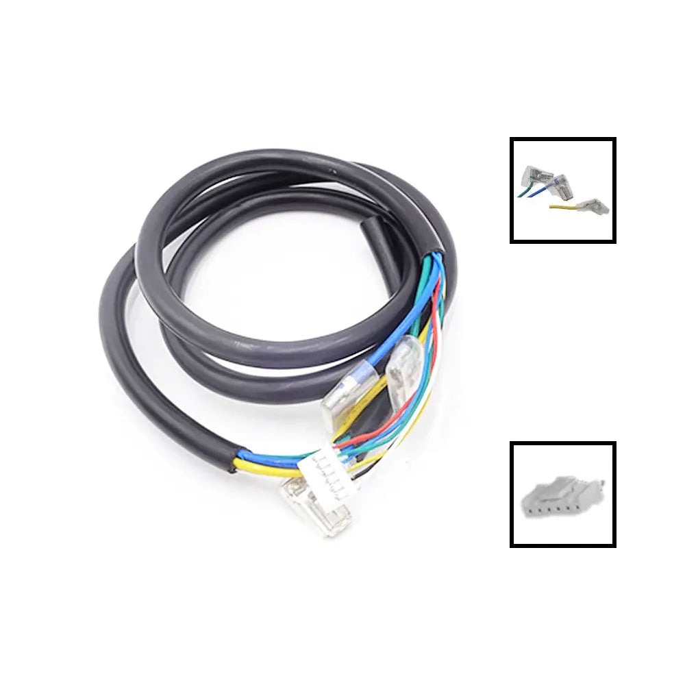 Cable Moteur Xiaomi Mi3 Lite Mi4 Mi4 Lite Over Watt