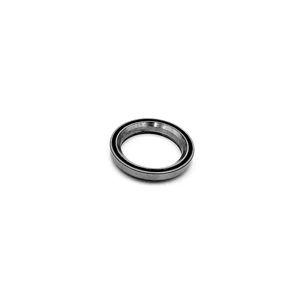 Roulement Colonne de direction Dualtron nouveaux folding Over Watt