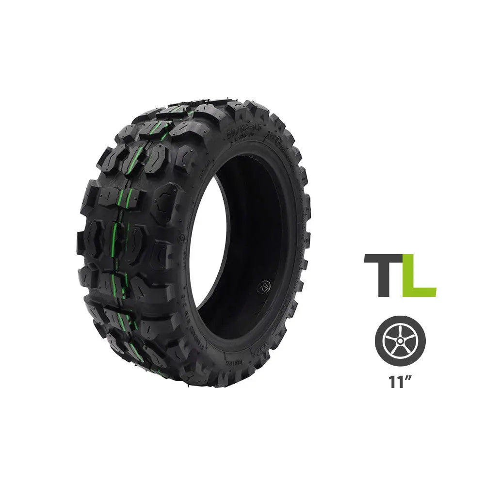 Pneu 90/65-6.5 offroad CST Over Watt