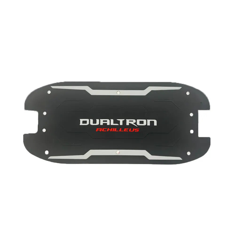 Grip Deck Silicone Dualtron Achilleus 2024 Over Watt