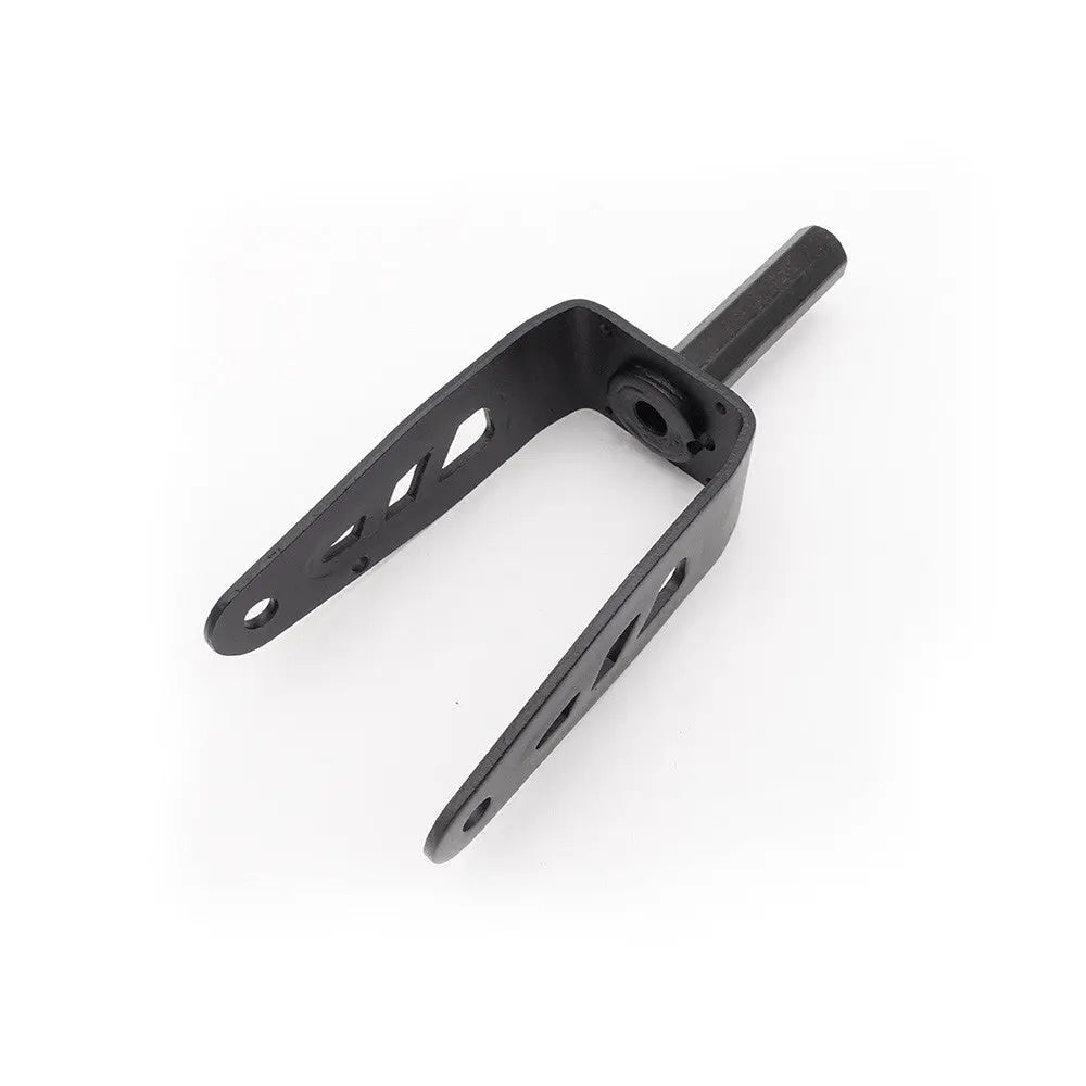 Fourche avant Z8 Over Watt