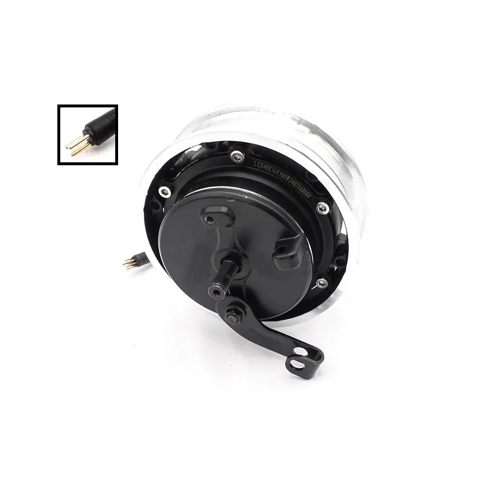 Moteur Z9 36V 350W Over Watt