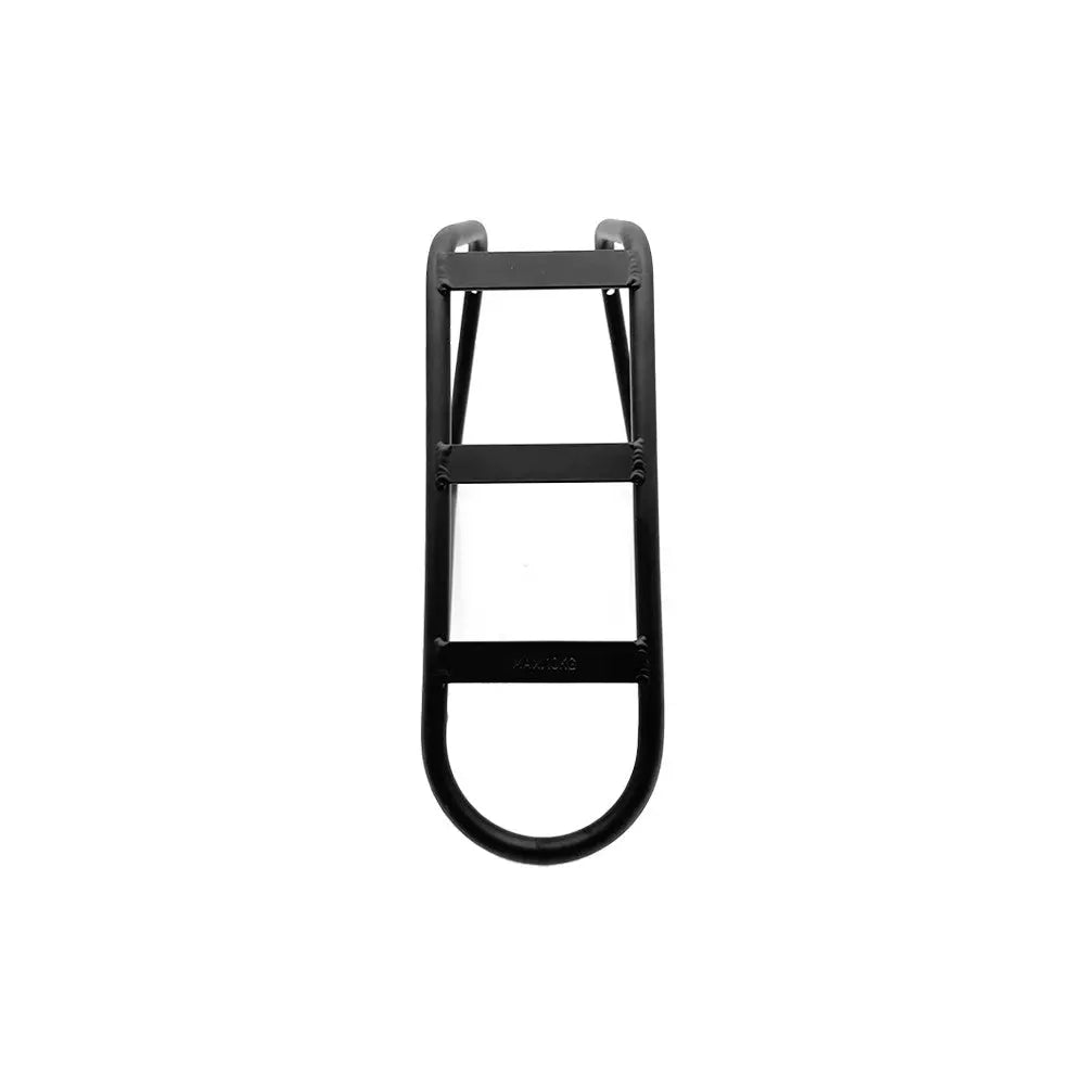 Porte bagage Vae Pliant Over Watt