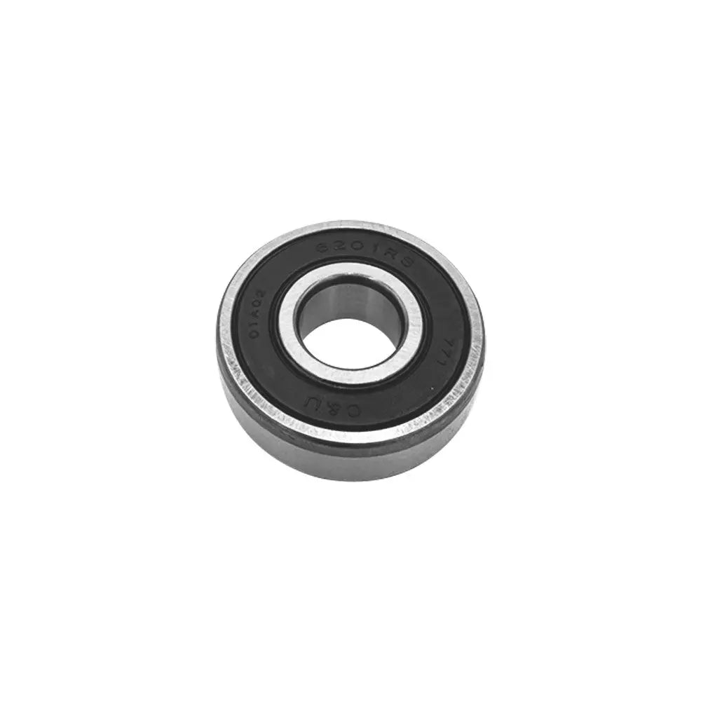 Roulement roue avant Dualtron Mini Pop Togo Over Watt