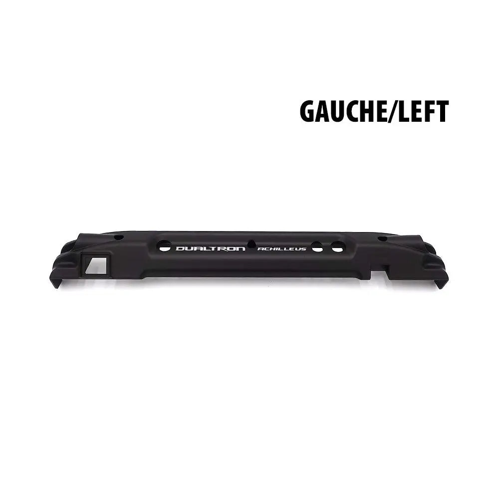 Cache Lateral Deck Gauche Dualtron Achilleus 2023 Over Watt