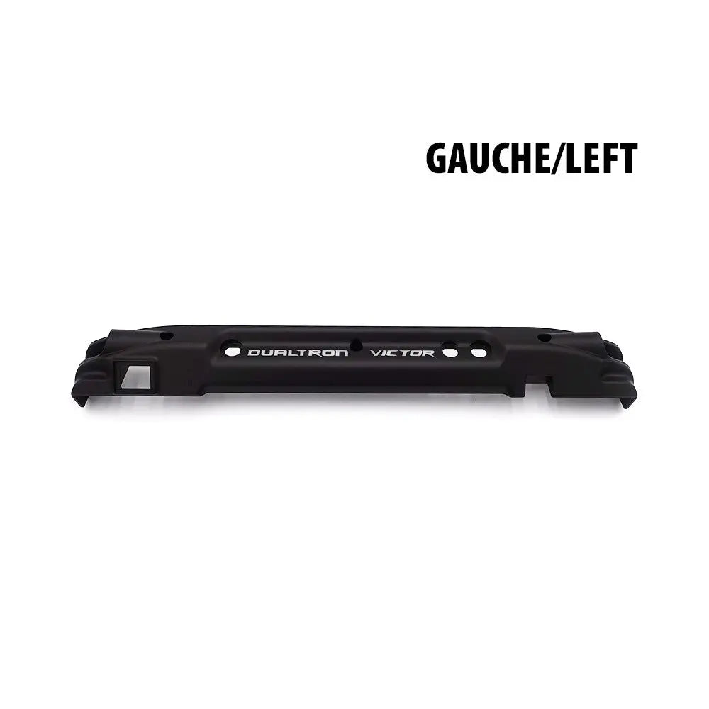 Cache Lateral Deck Gauche Dualtron Victor Luxury Plus Over Watt