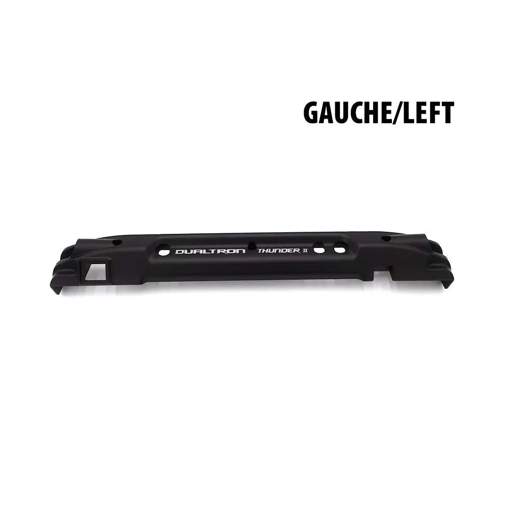 Cache Lateral Deck Gauche Dualtron Thunder 2 Over Watt