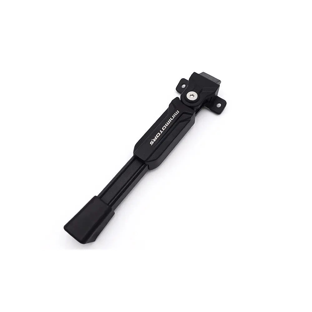 Bequille Dualtron Thunder 3 Storm Ltd Over Watt