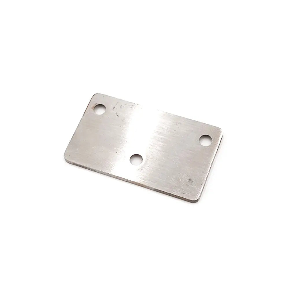 Plaque Bequille Dualtron Thunder 3 Victor Luxury Plus Over Watt
