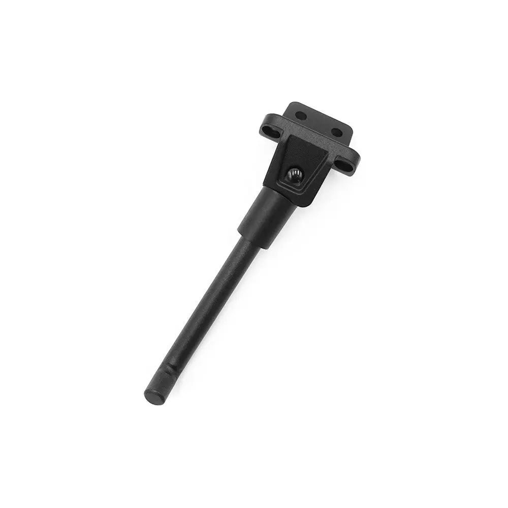 Bequille Dualtron Togo Over Watt