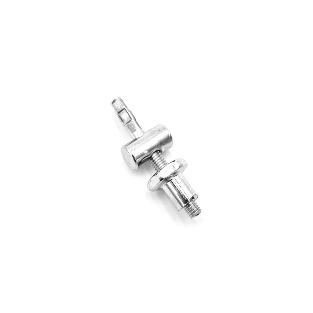 Cable de frein avant Dualtron Mini Over Watt