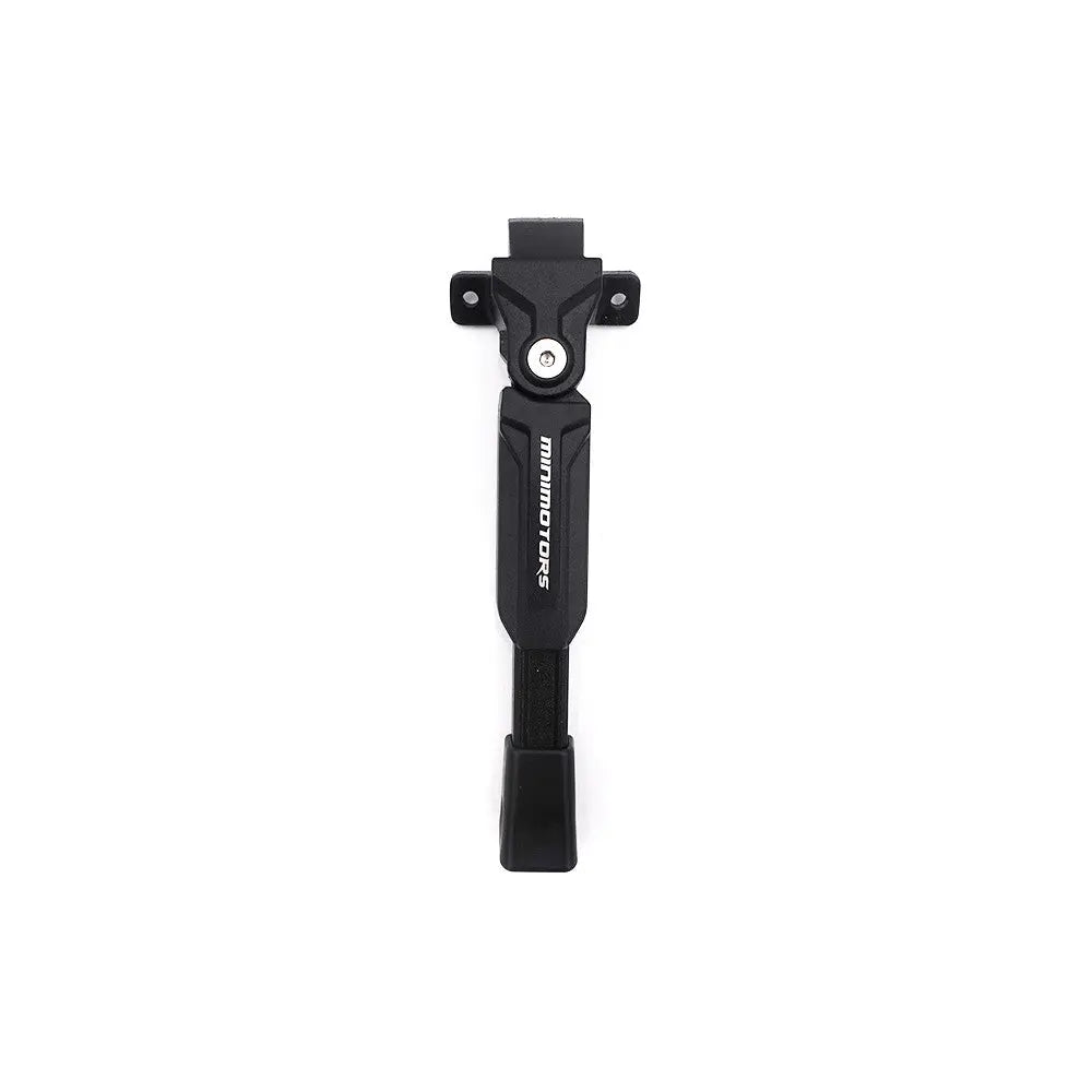 Bequille Dualtron Victor 2024 Over Watt