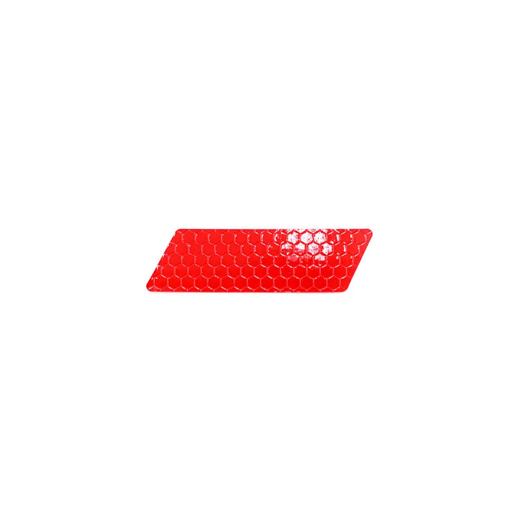 Sticker cache arriere gauche Ocean Drive X9 Over Watt
