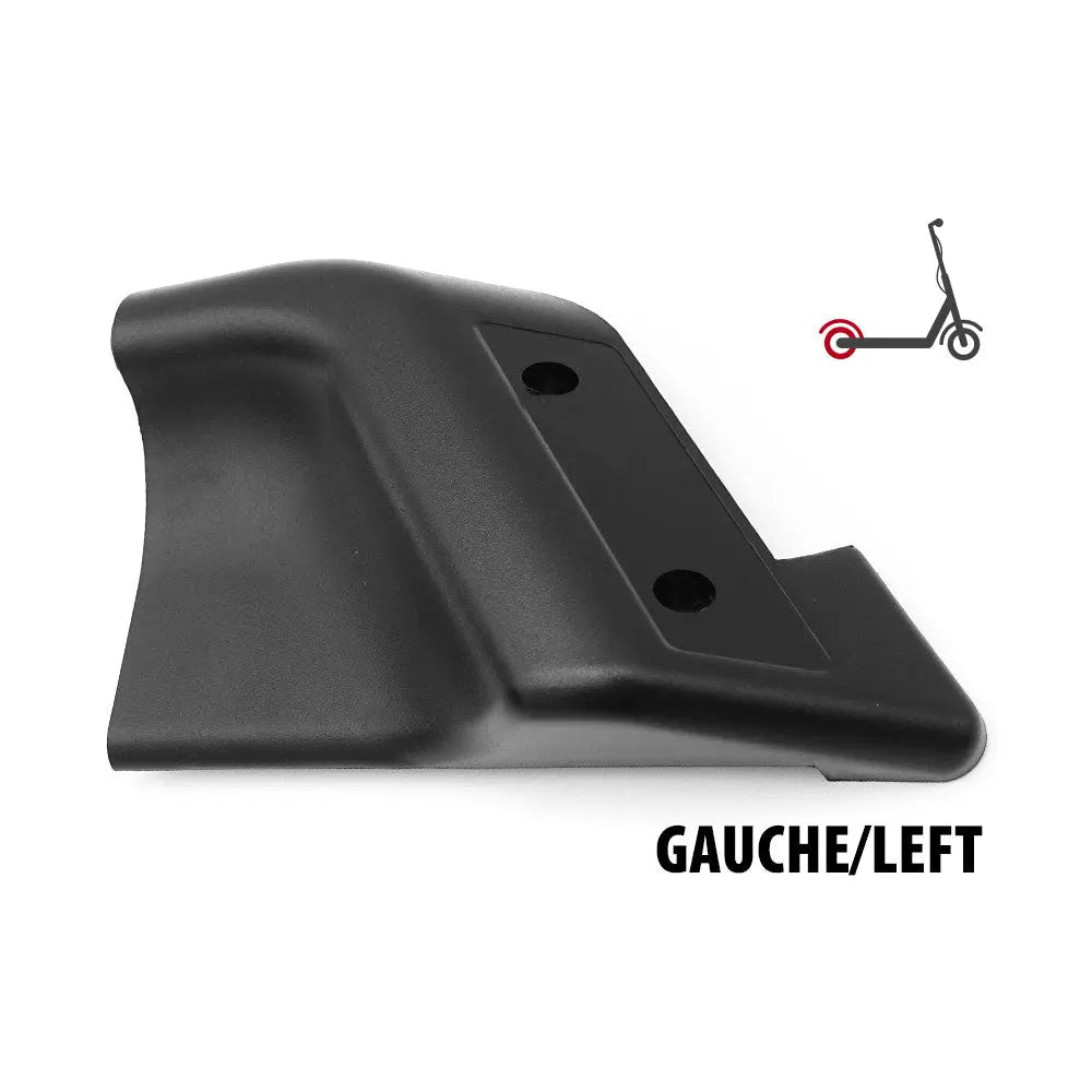 Cache deck arriere gauche Ocean Drive X9 Over Watt
