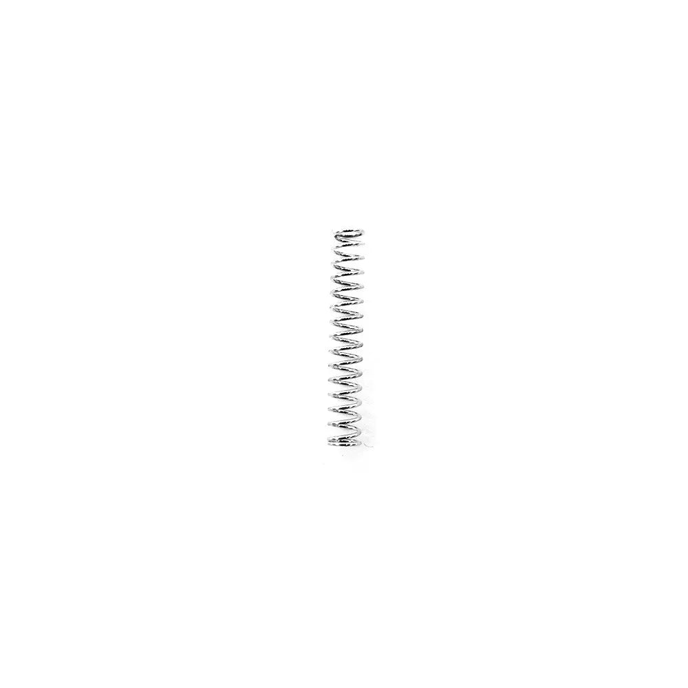 Ressort etrier de freins Ocean Drive X9 Over Watt