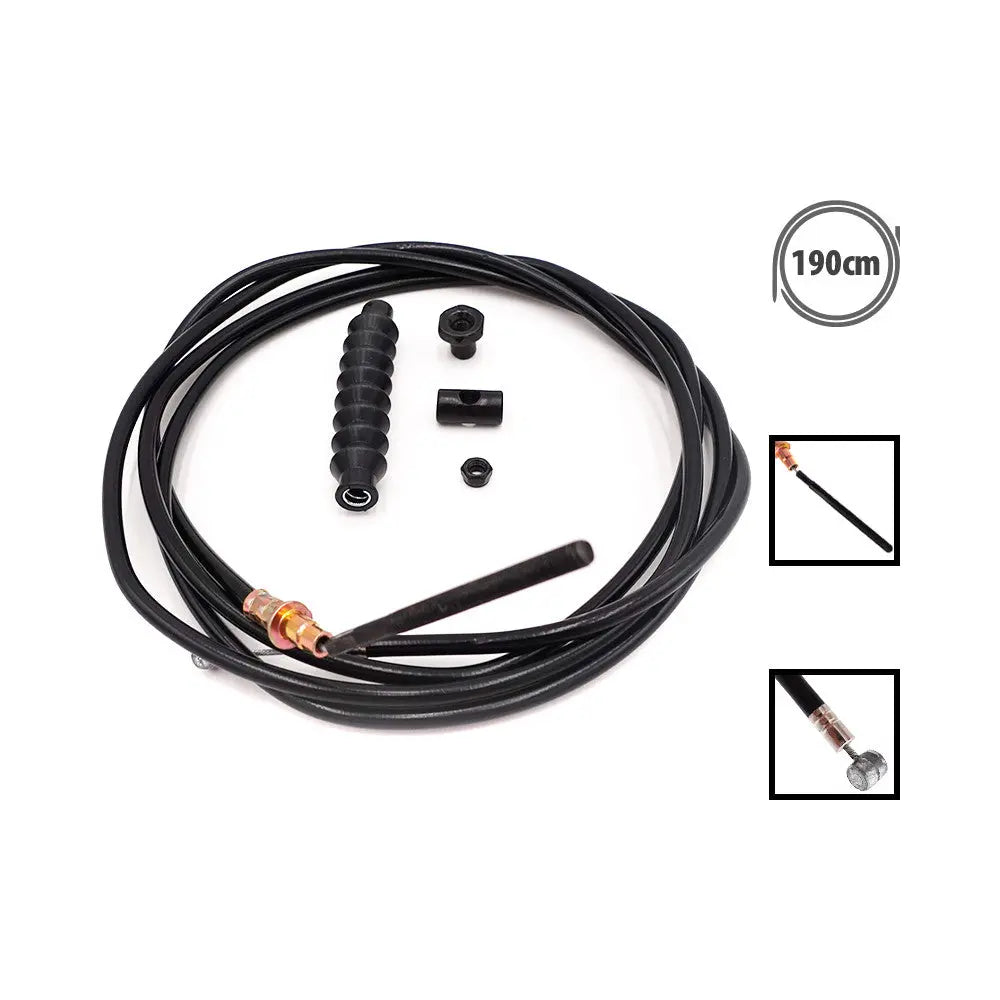 Cable de frein Xiaomi Mi3 Lite Over Watt