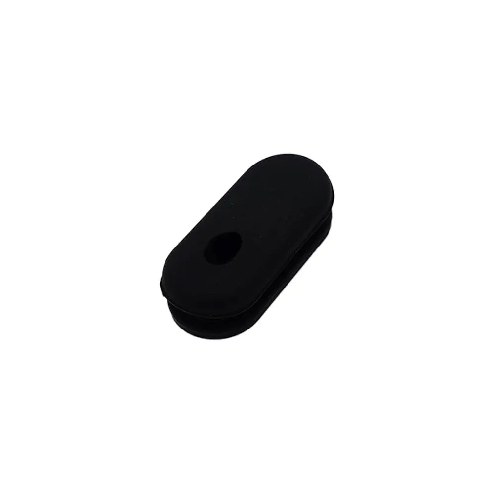 Bouchon passe Cable Silicone Ocean Drive X9 Over Watt
