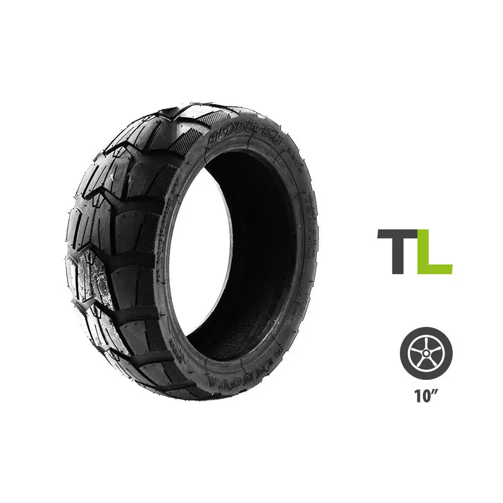 Pneu 85/55-6.5 Tubeless Urbanglide E-cross Smartgyro Rockway Over Watt