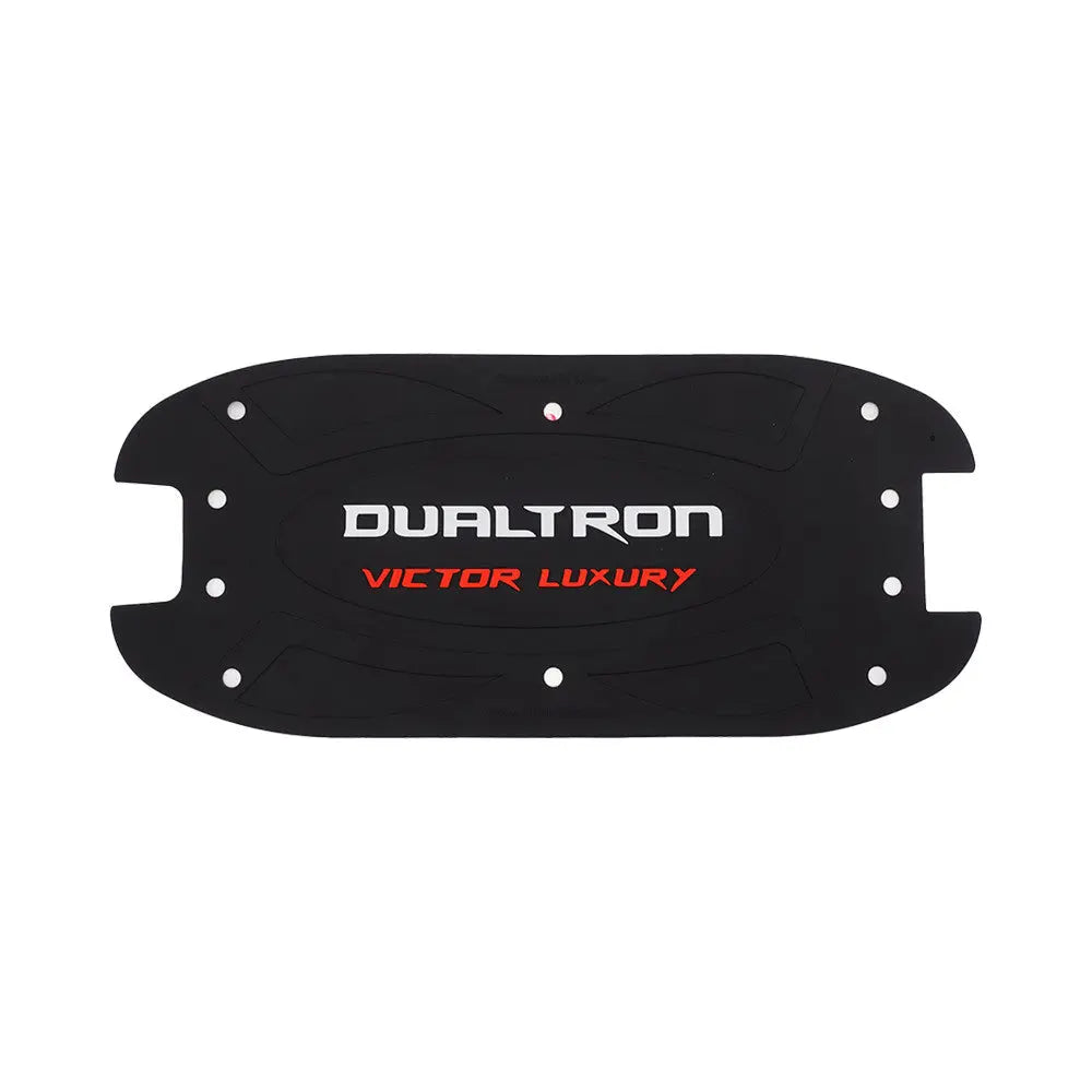 Grip deck Silicone Dualtron Victor Luxury Over Watt