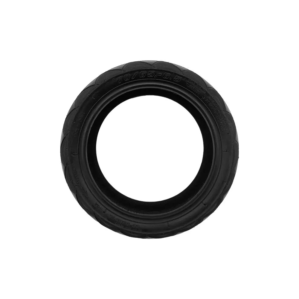 Pneu 70/65-6.5 Gel Anti Crevaison Chaoyang Over Watt