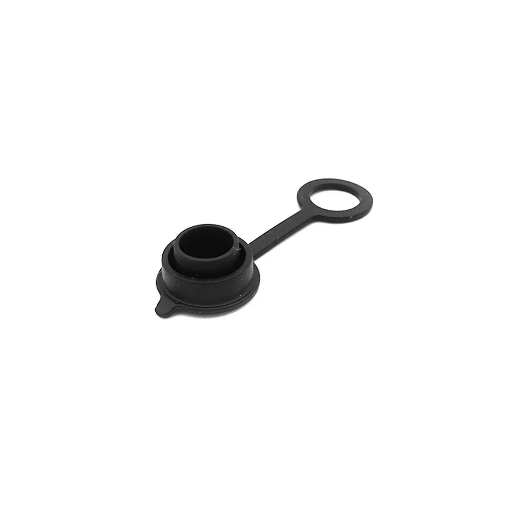 Cache port de Charge LP16 Over Watt