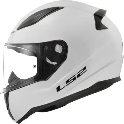 RAPID II LS2