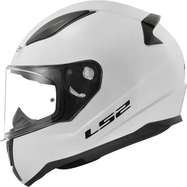 RAPID II LS2