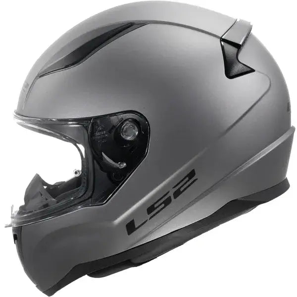 RAPID II LS2